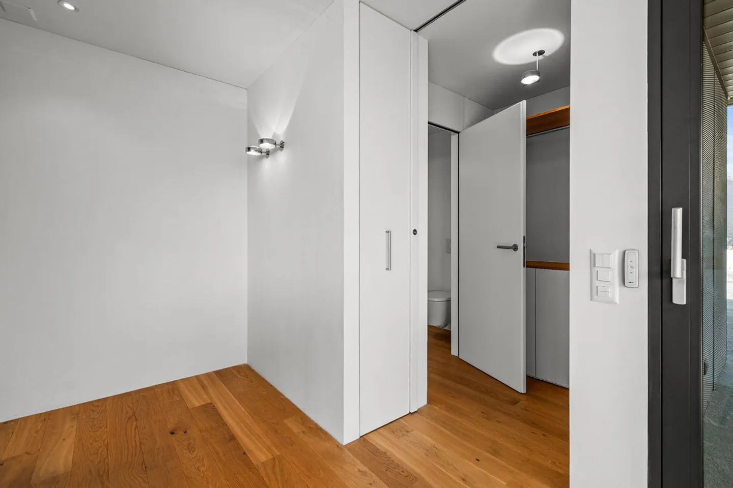 Residenza Levante - Photo 15 sur 30