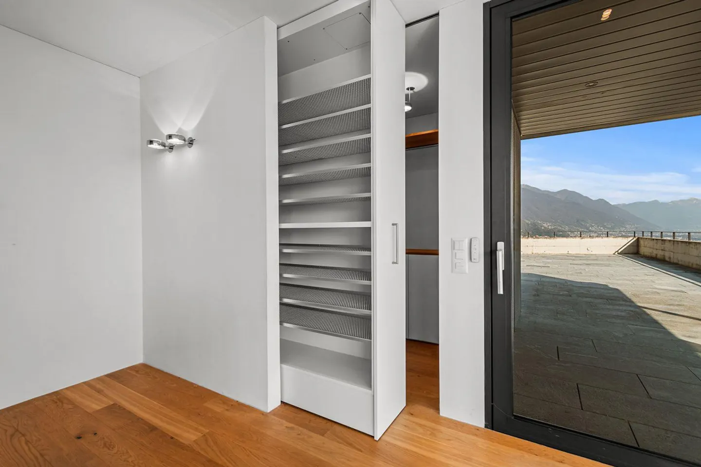 Residenza Levante - Photo 14 sur 30