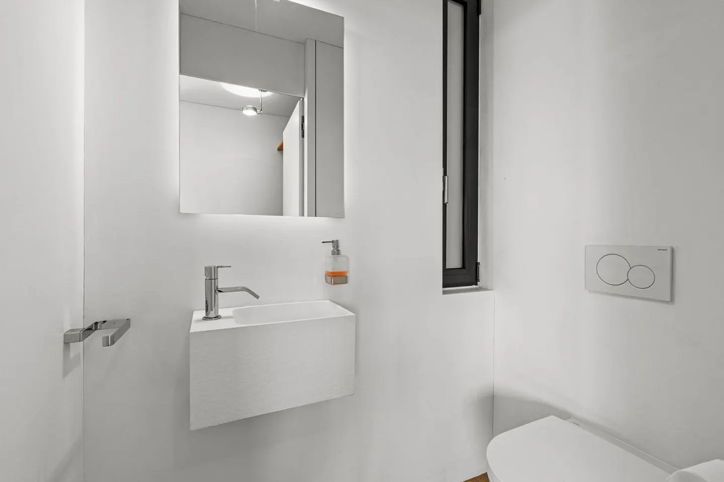 Residenza Levante - Photo 16 sur 30