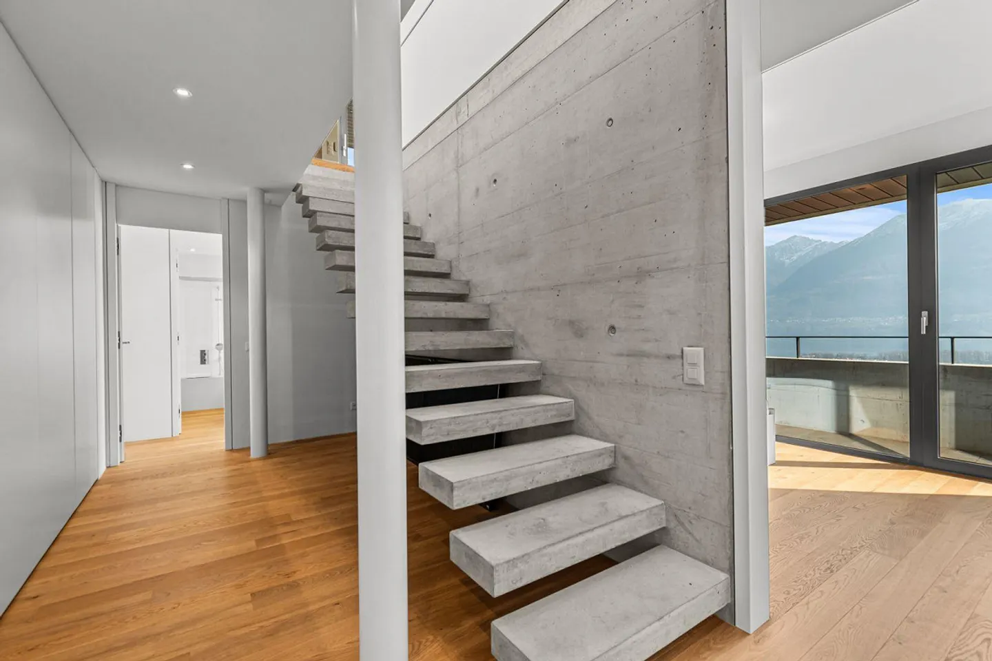 Residenza Levante - Photo 17 sur 30