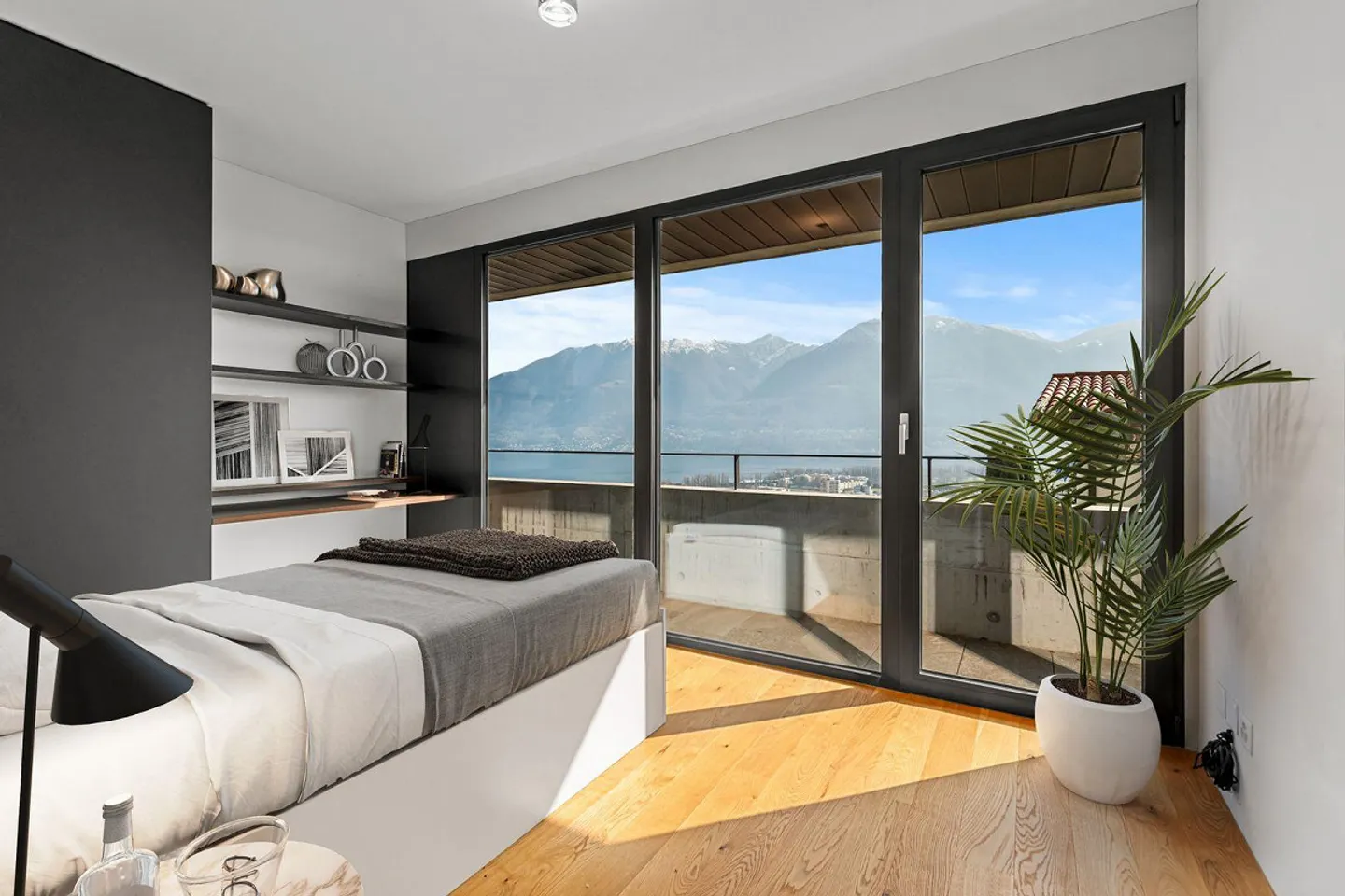 Residenza Levante - Photo 18 sur 30