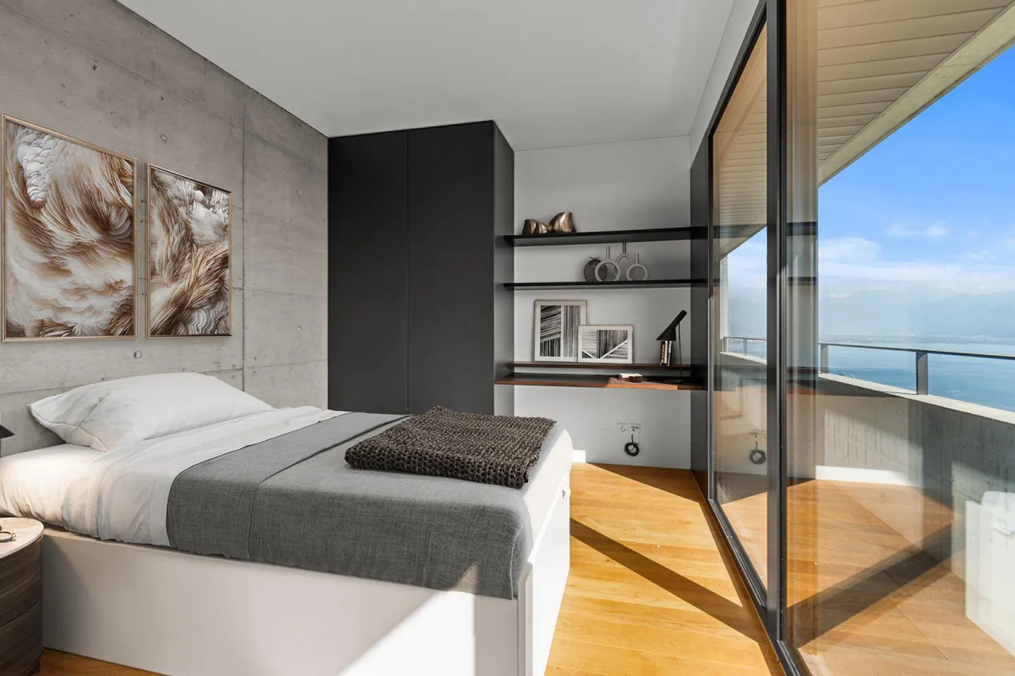 Residenza Levante - Photo 19 sur 30