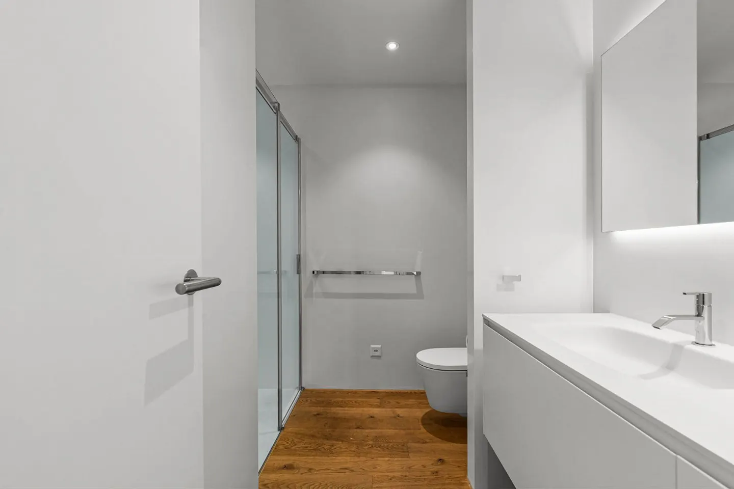 Residenza Levante - Photo 20 sur 30