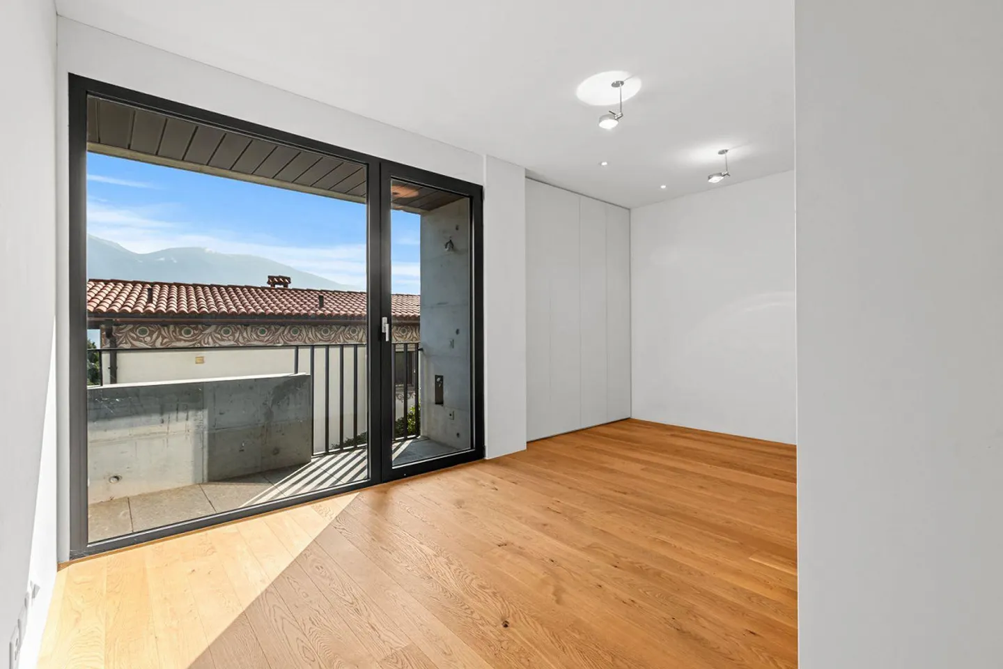 Residenza Levante - Photo 21 sur 30