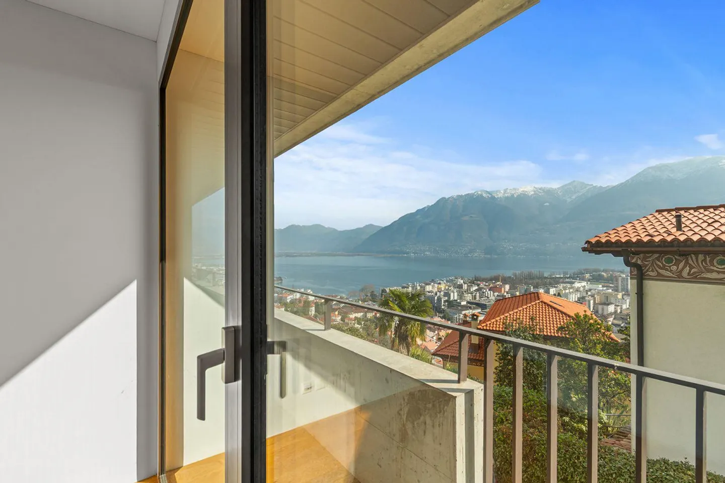 Residenza Levante - Photo 22 sur 30