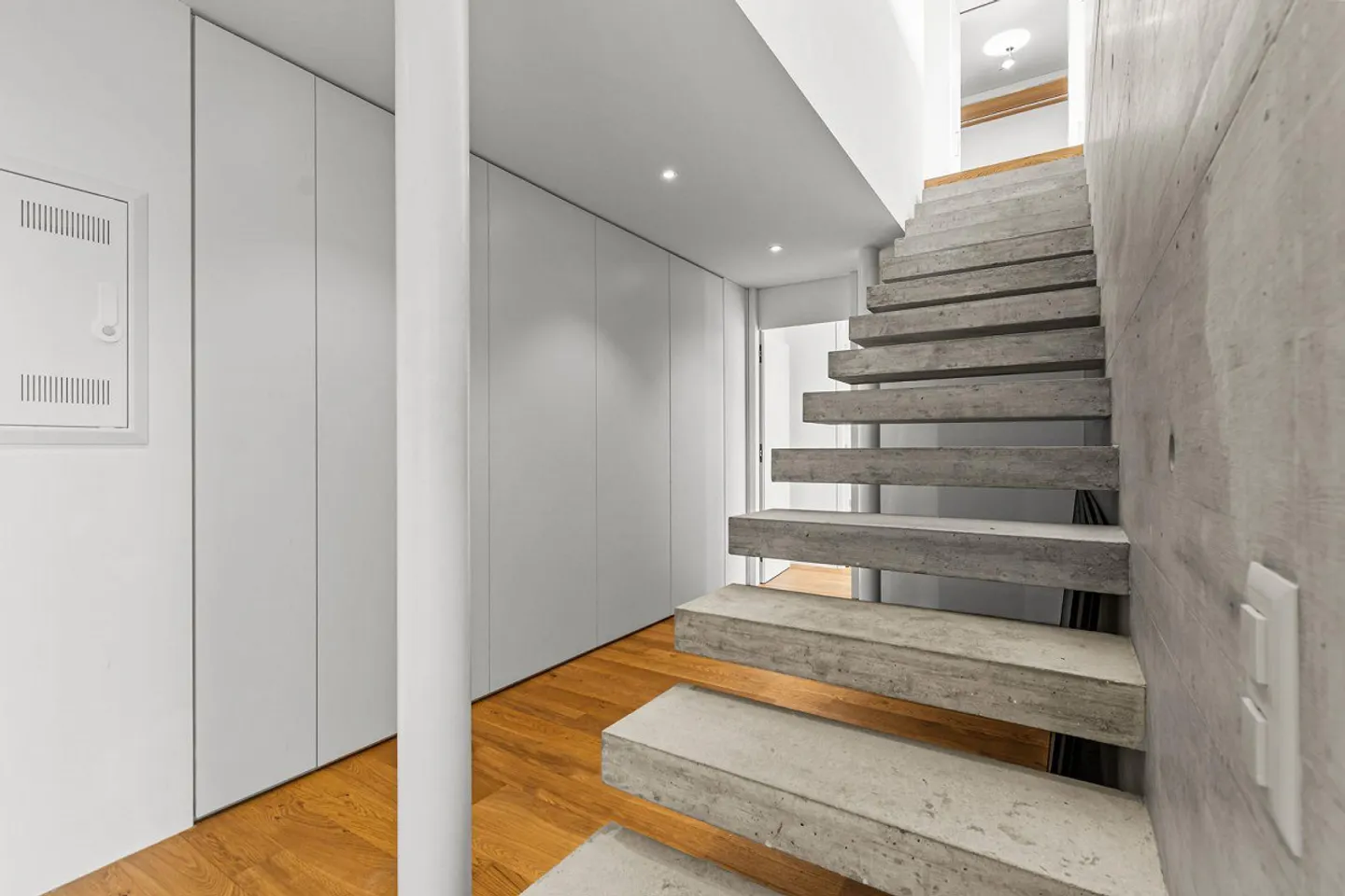 Residenza Levante - Photo 23 sur 30