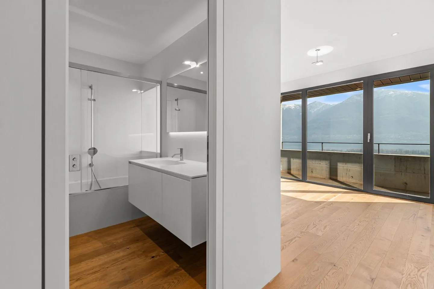 Residenza Levante - Photo 24 sur 30