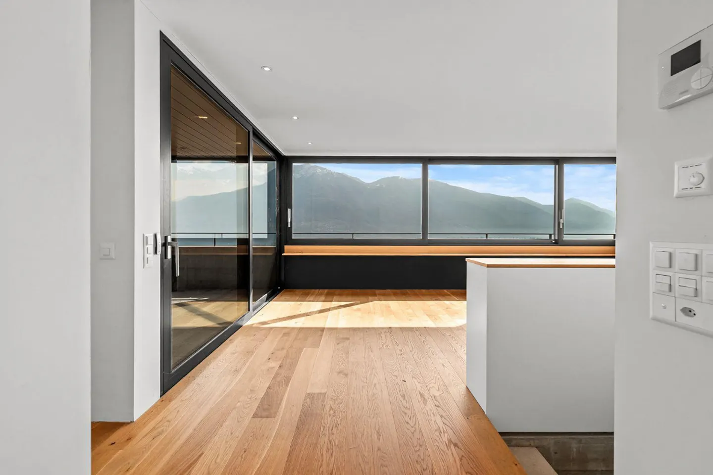 Residenza Levante - Photo 7 sur 30