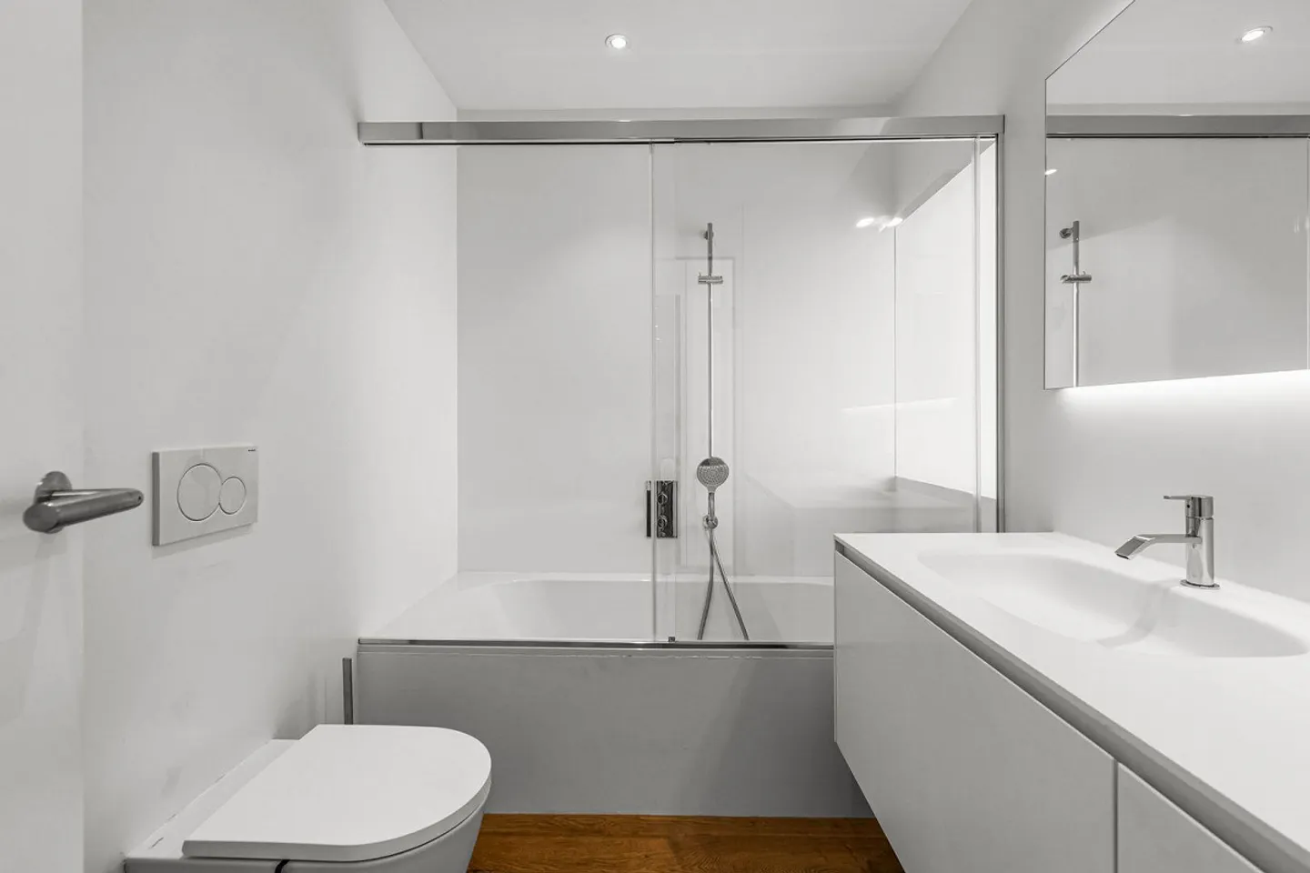 Residenza Levante - Photo 25 sur 30