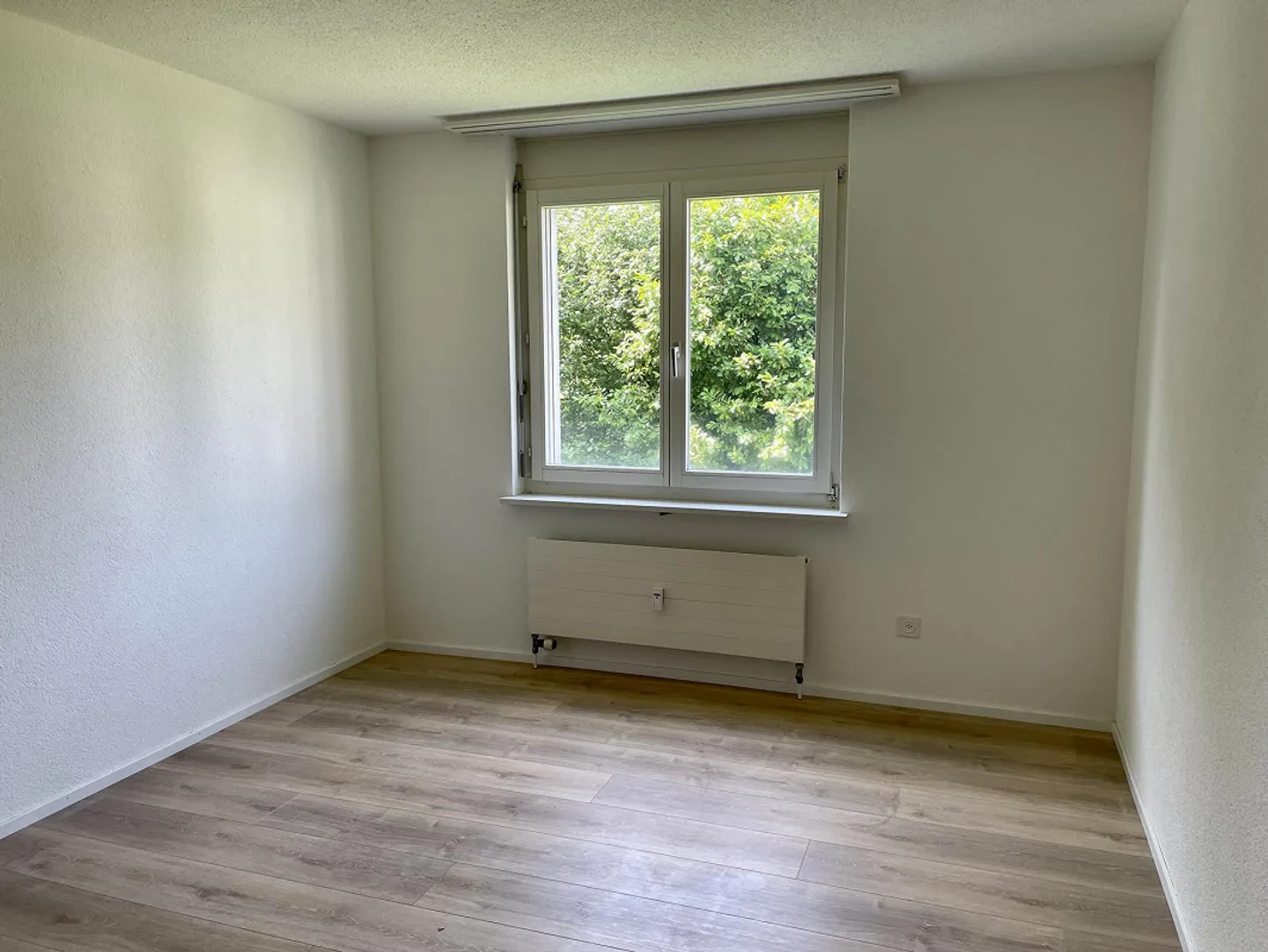 Bella appartamento familiare in un quartiere tranquillo - Foto 6 di 8