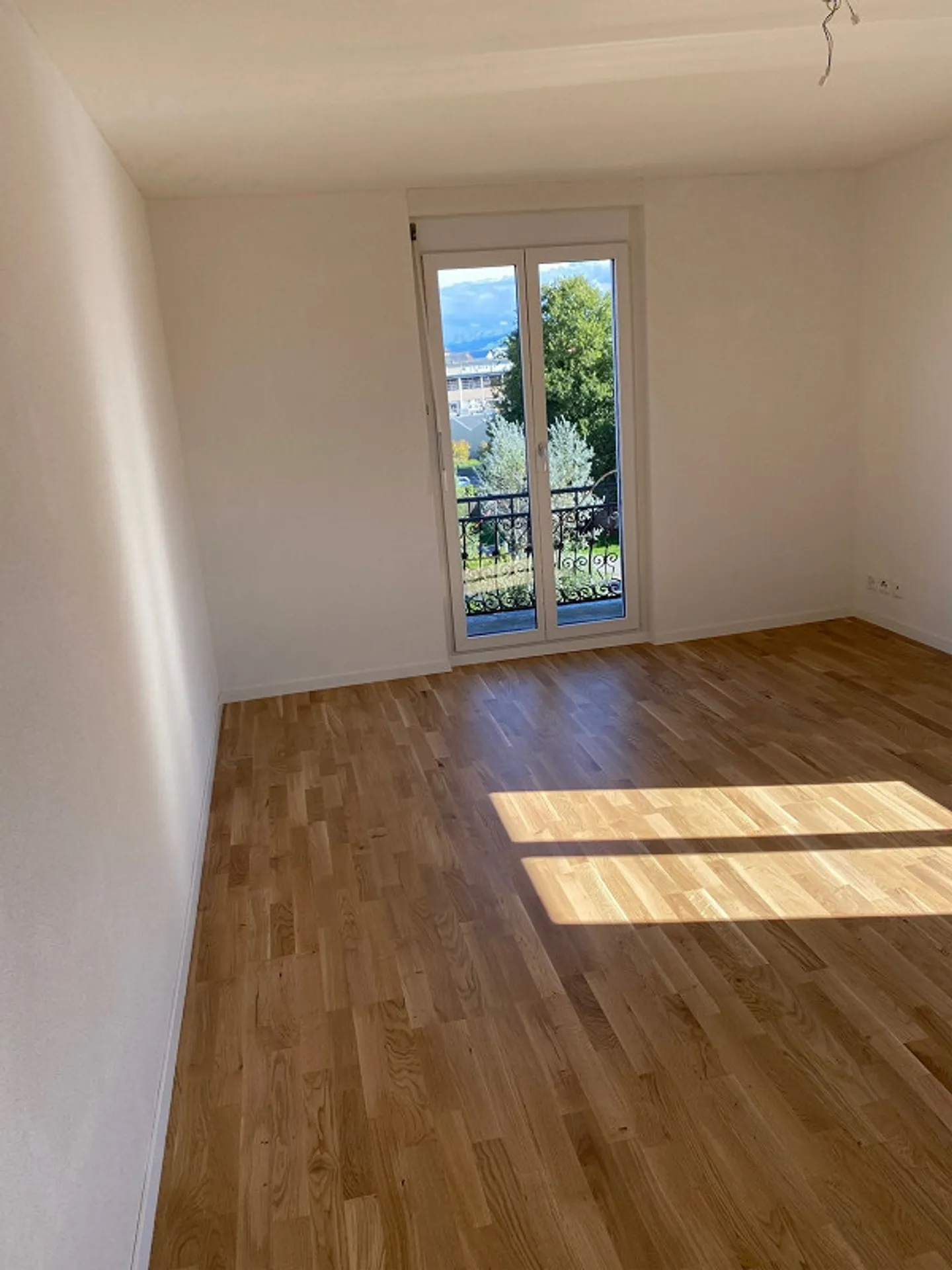 Appartamento 4 locali / appartamento condiviso 3° piano a destra - Foto 11 di 12