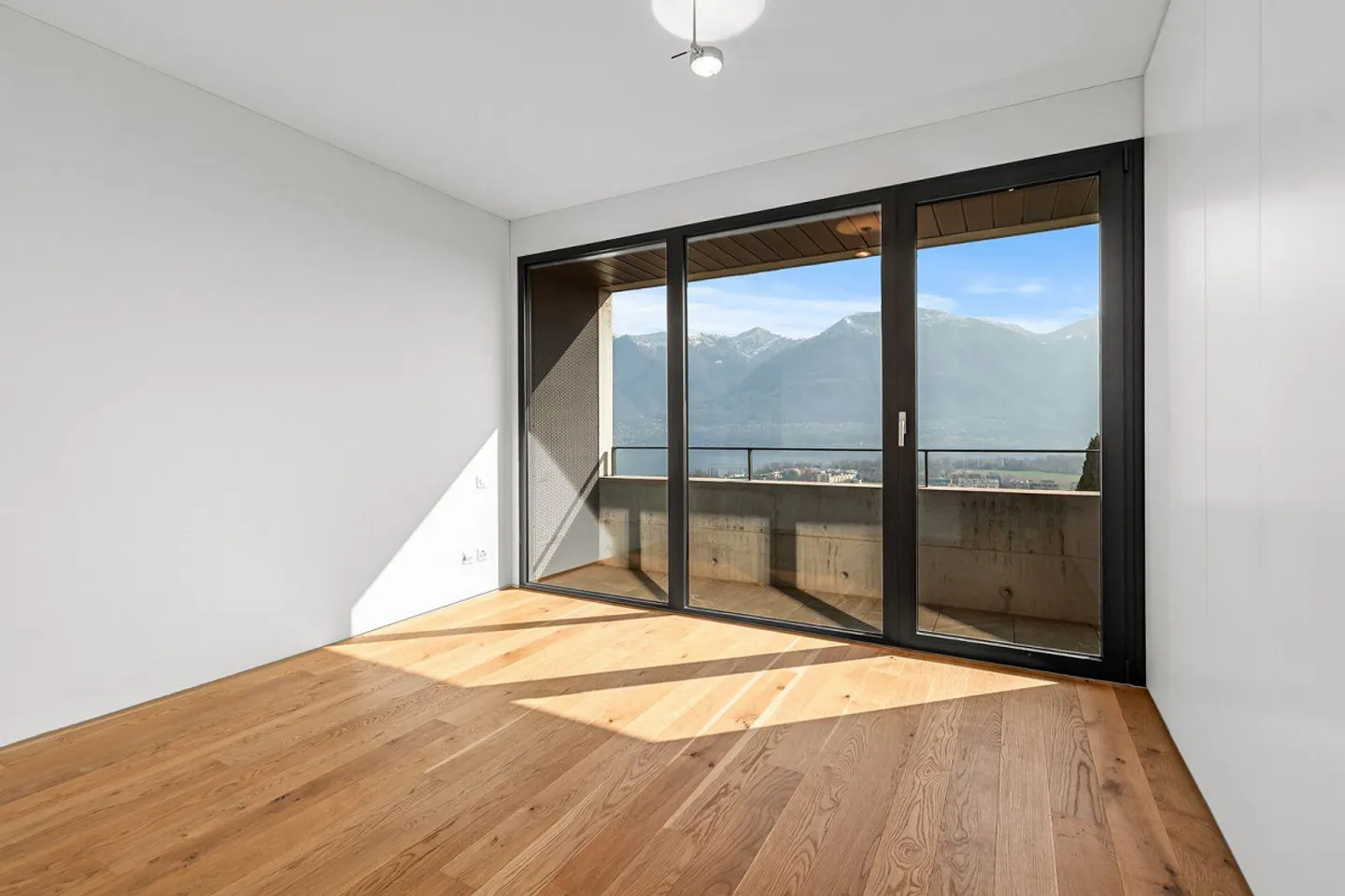 Residenza Levante - Photo 26 sur 30