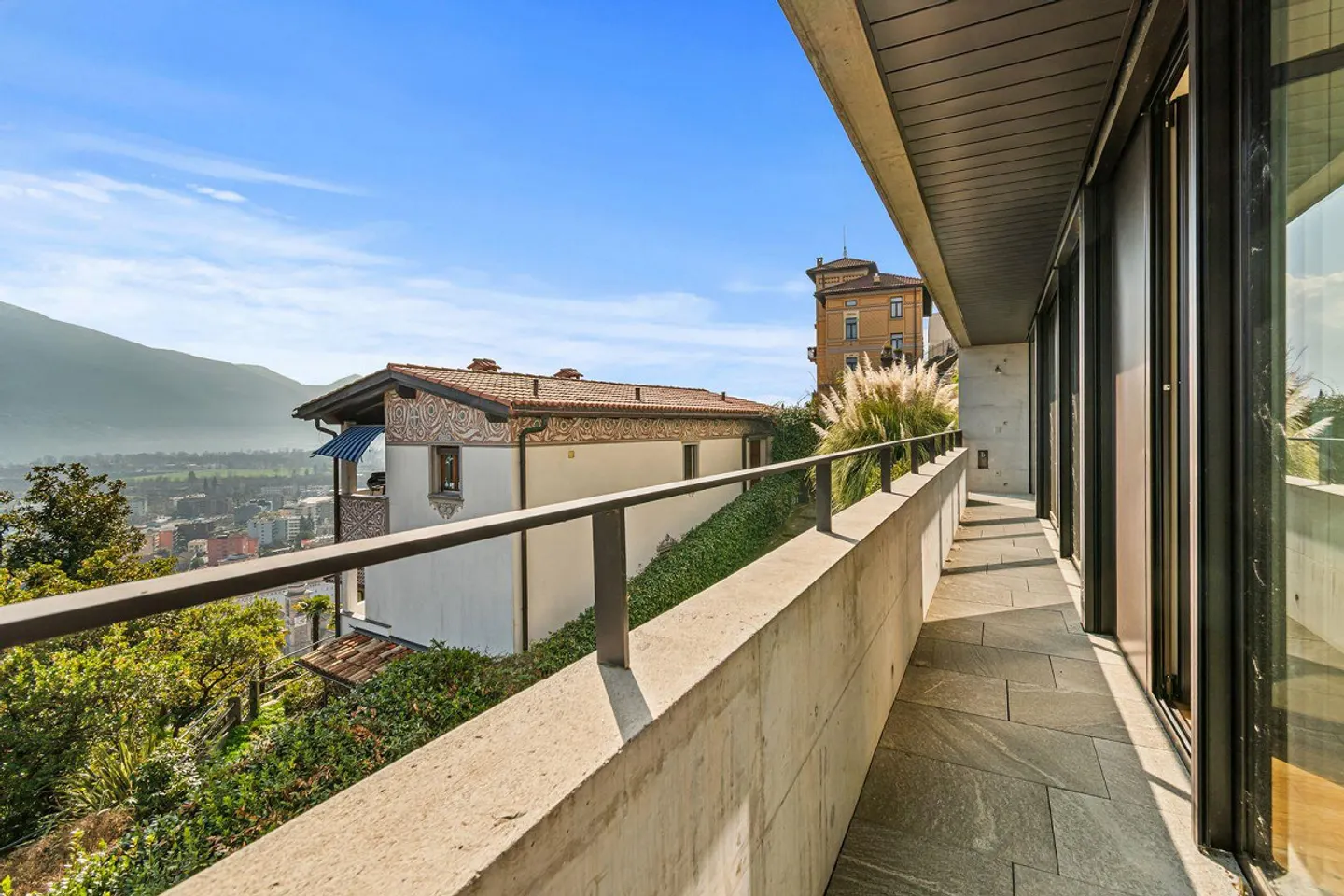 Residenza Levante - Photo 28 sur 30