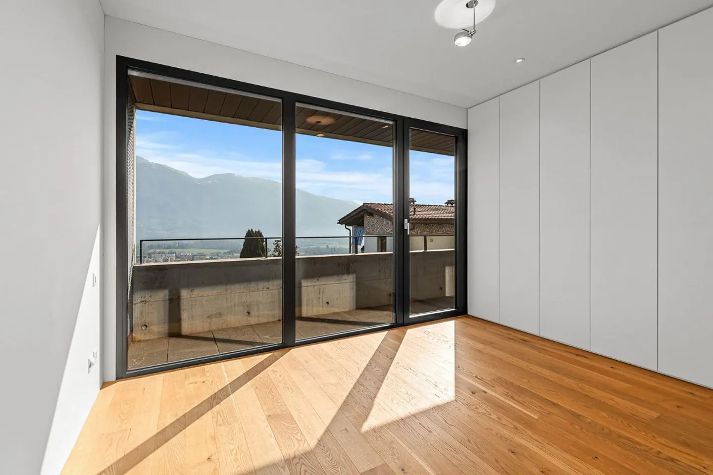 Residenza Levante - Photo 27 sur 30
