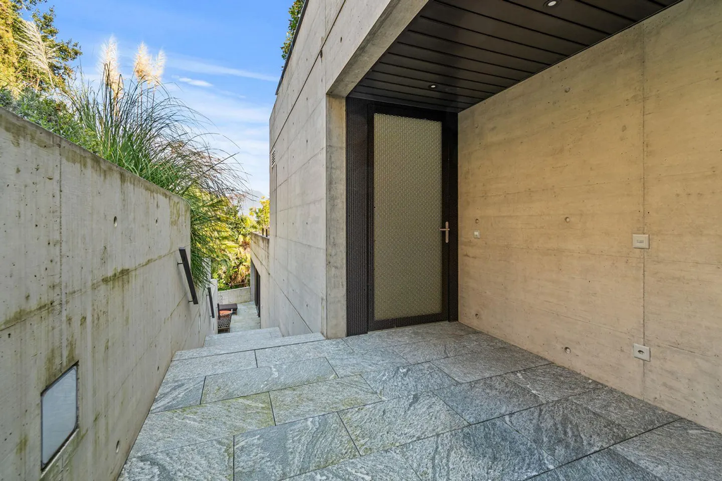Residenza Levante - Photo 30 sur 30