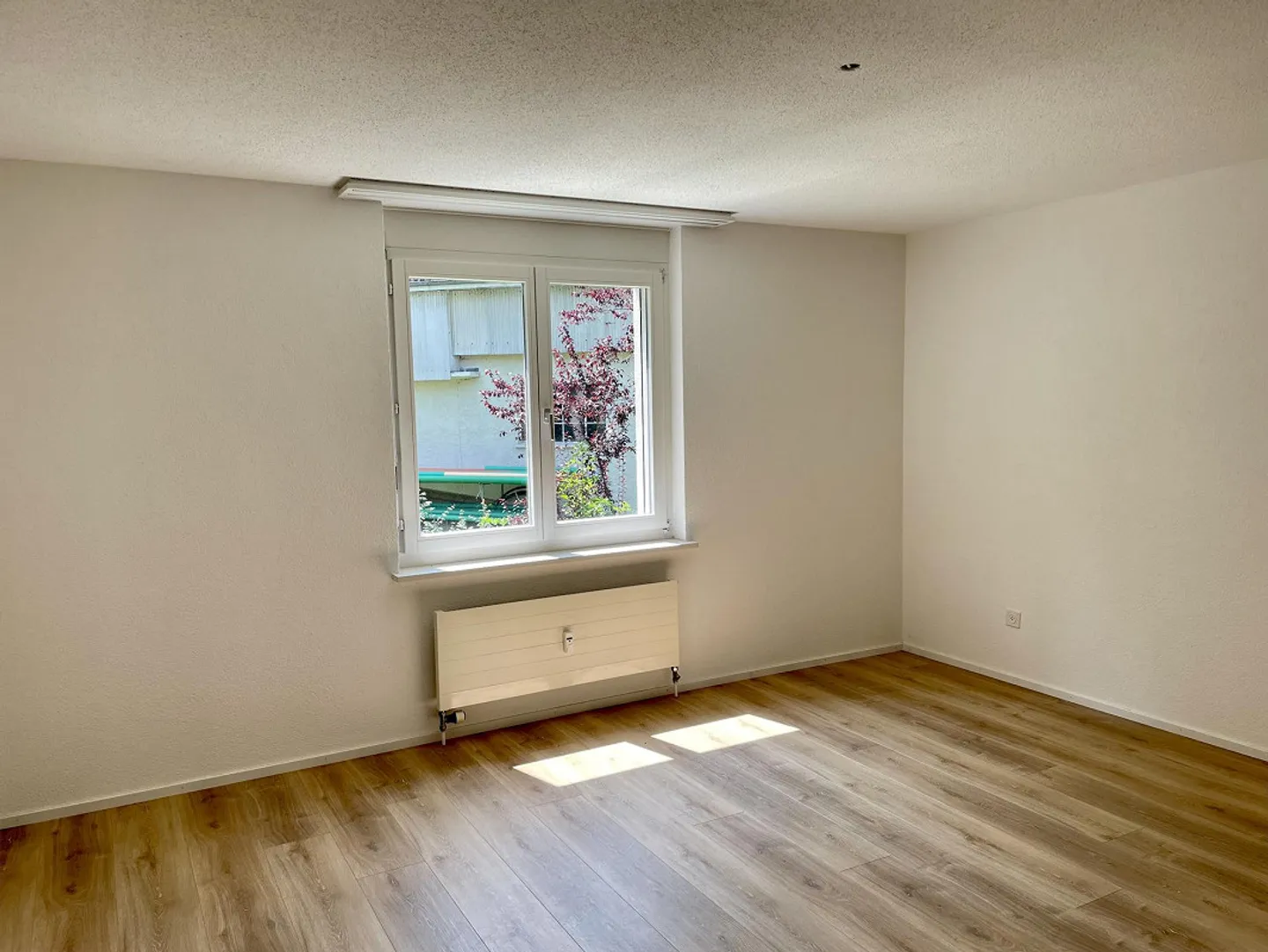 Bella appartamento familiare in un quartiere tranquillo - Foto 7 di 8