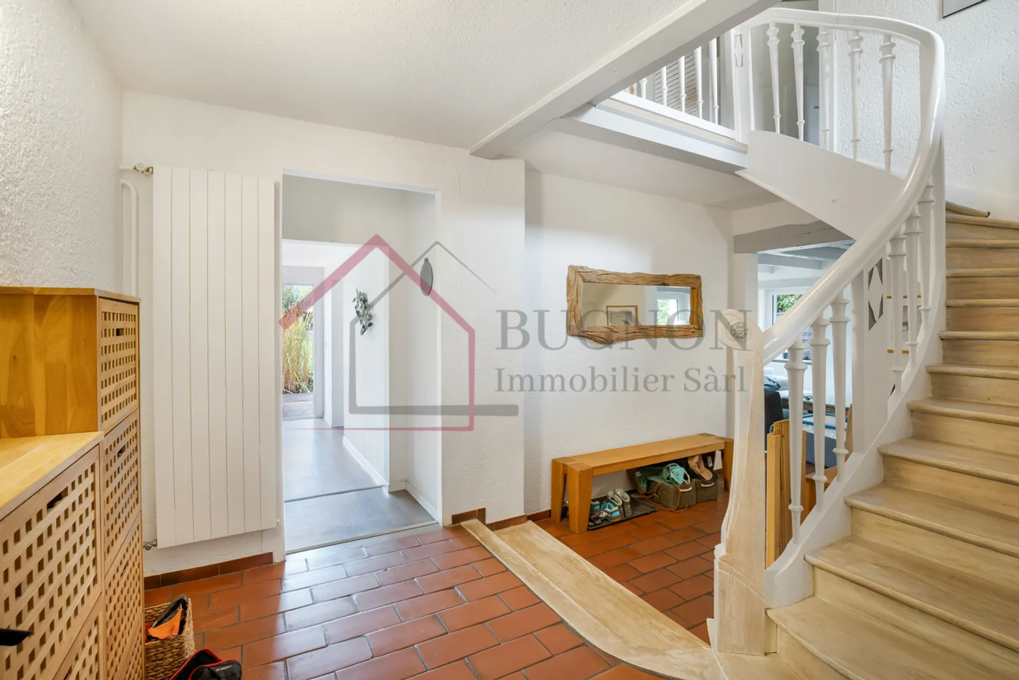 5,5-Zimmer-Haus - Foto 6 von 13