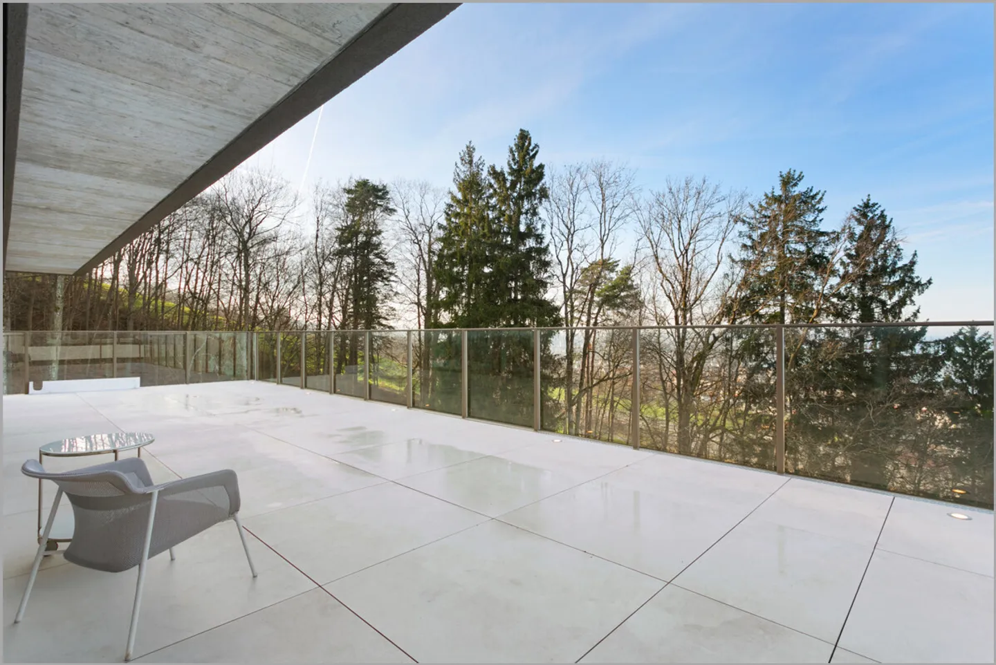 Appartamento attico esclusivo con vista lago mozzafiato! - Foto 12 di 13