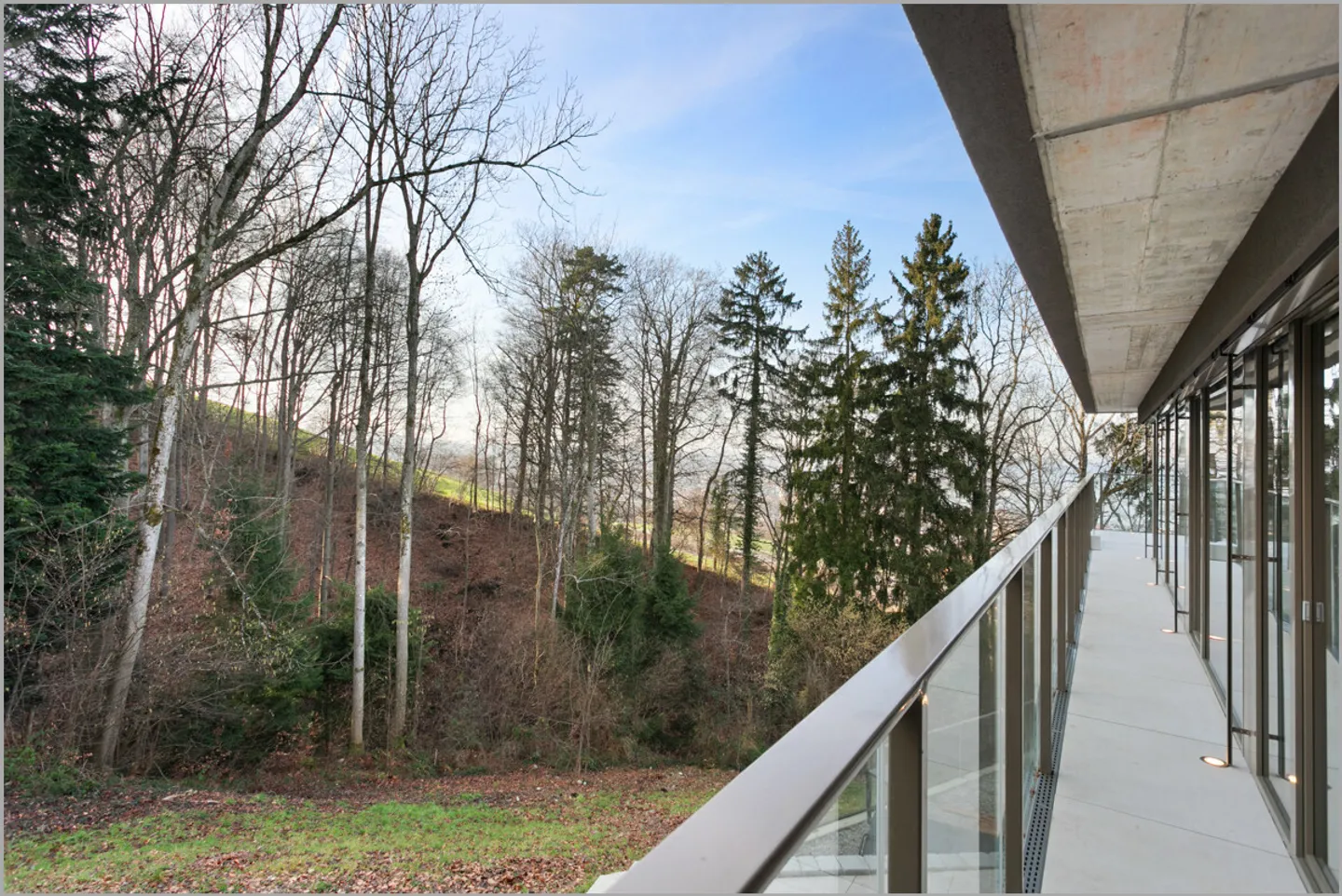 Appartamento attico esclusivo con vista lago mozzafiato! - Foto 13 di 13