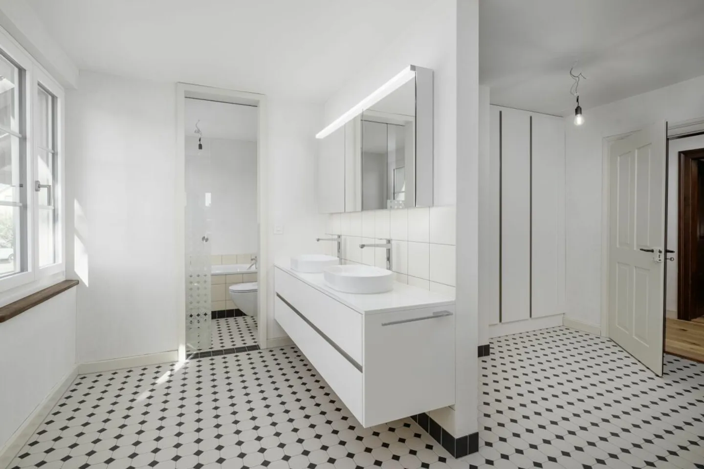 Maison individuelle à vendre - Photo 5 sur 6