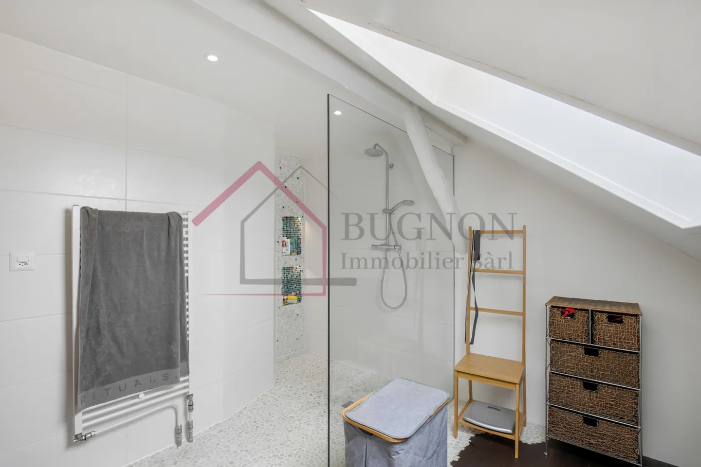 5,5-Zimmer-Haus - Foto 9 von 13