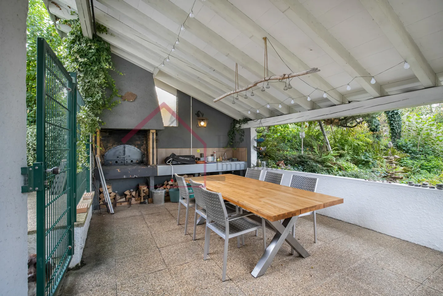 5,5-Zimmer-Haus - Foto 13 von 13