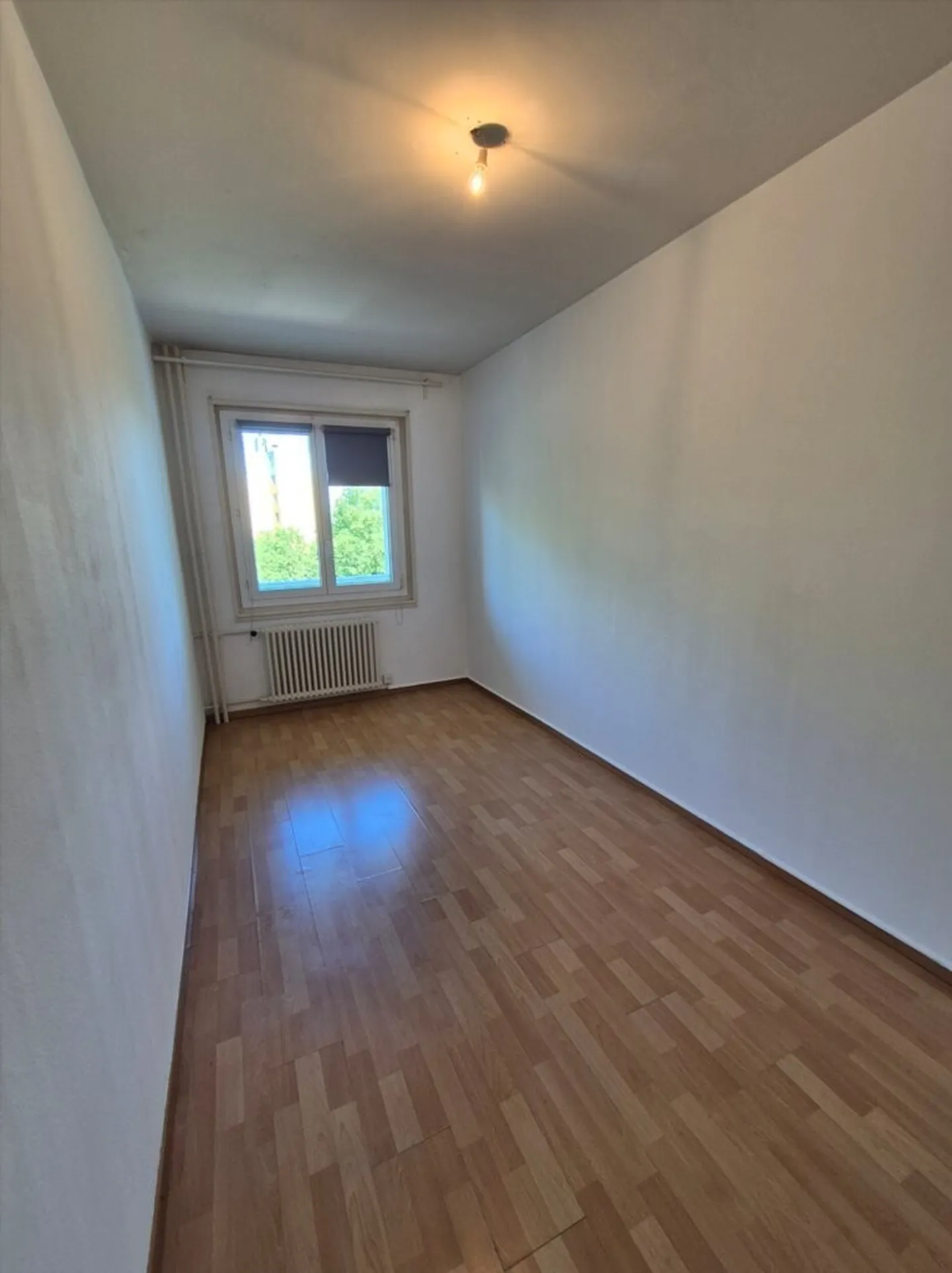 Zu ergreifen! Wunderschöne Unterkunft ideal gelegen! - Foto 5 von 7