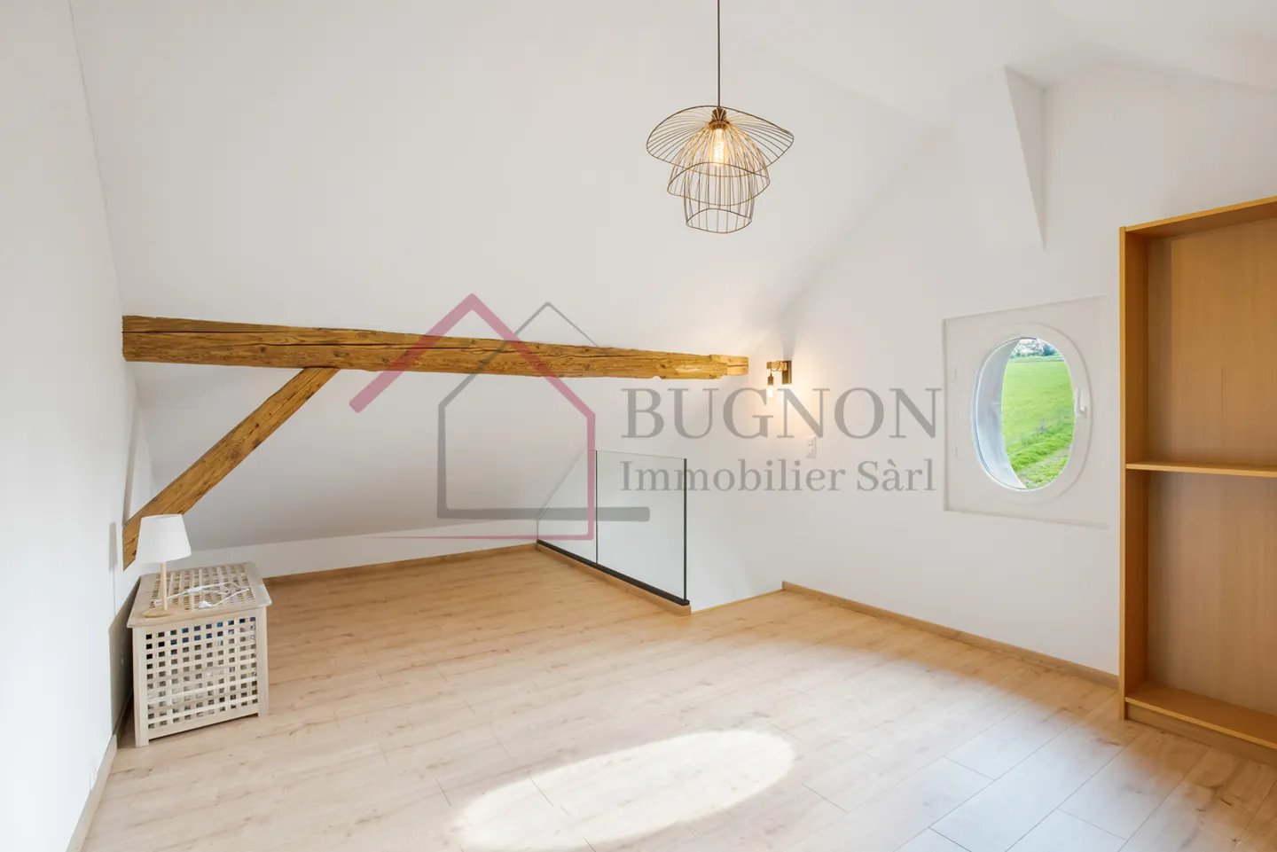 5,5-Zimmer-Haus - Foto 10 von 13