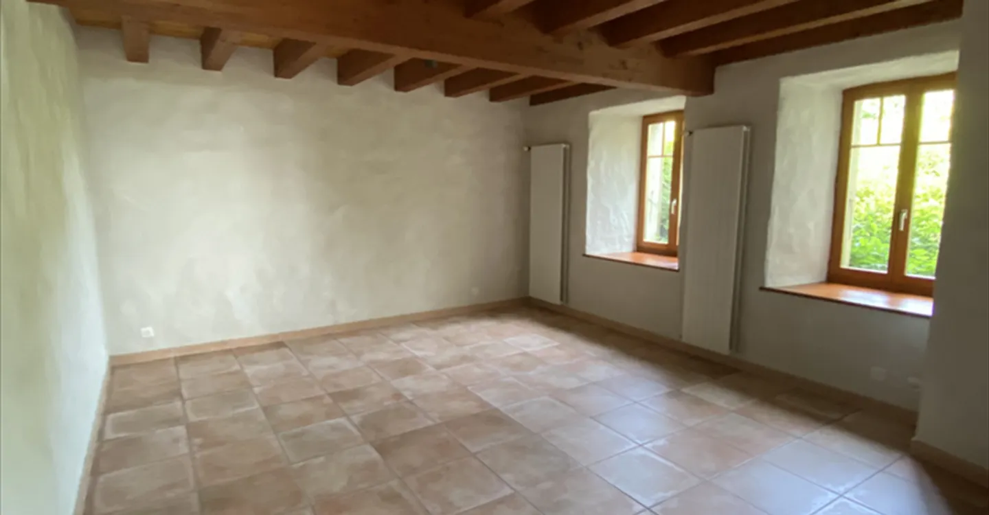 In affitto, grande appartamento - Foto 6 di 12
