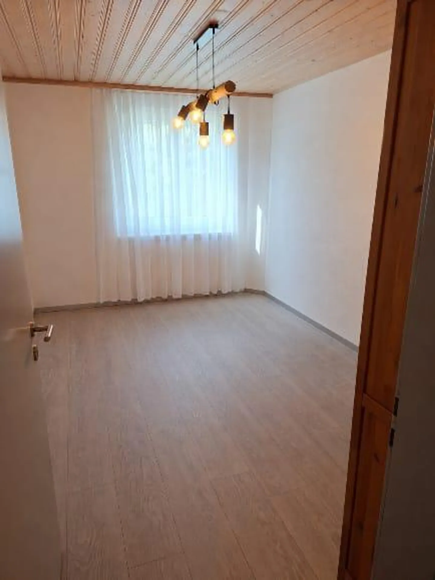 maisonette de 6 pièces - Photo 5 sur 9