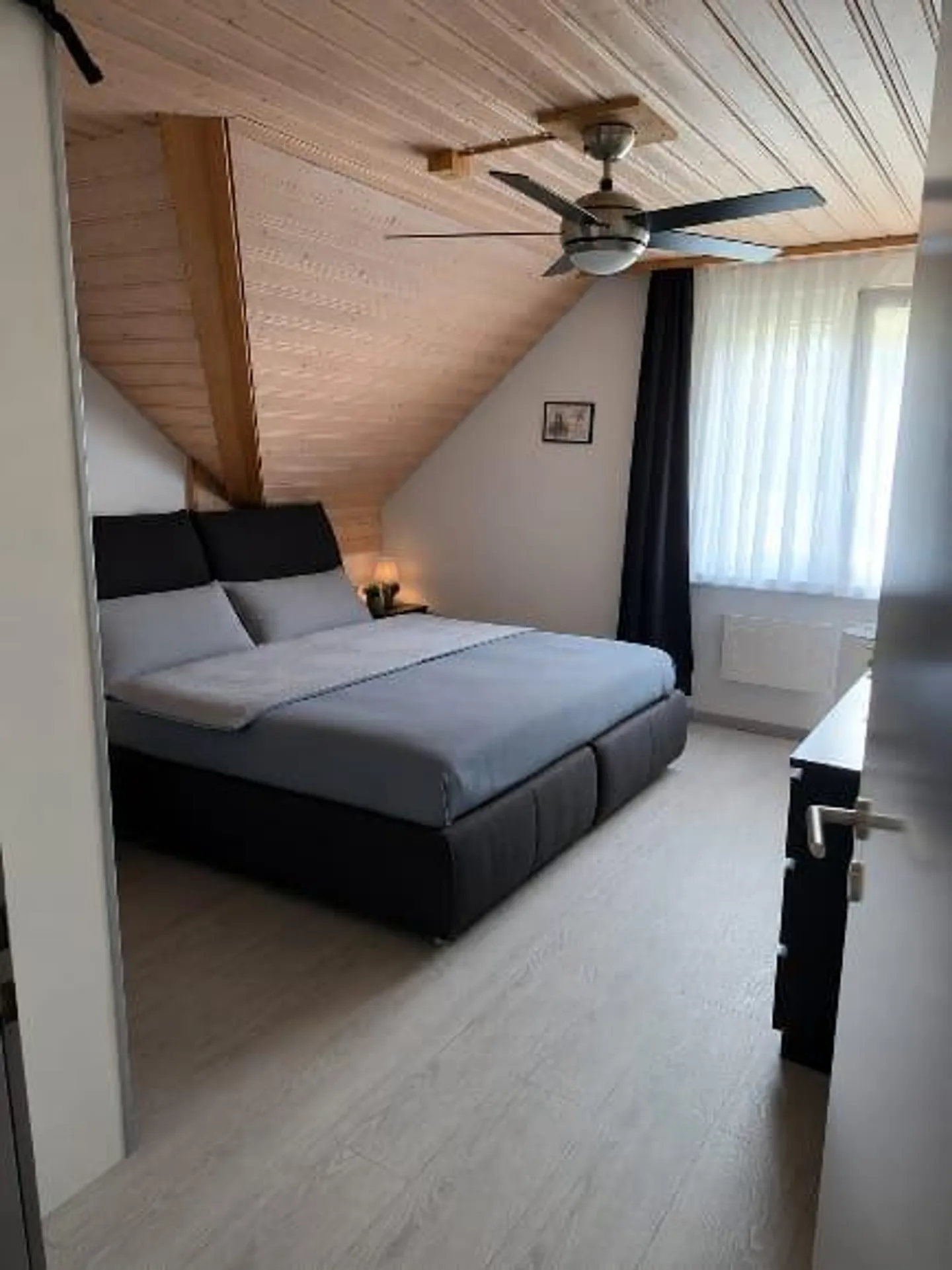maisonette de 6 pièces - Photo 6 sur 9