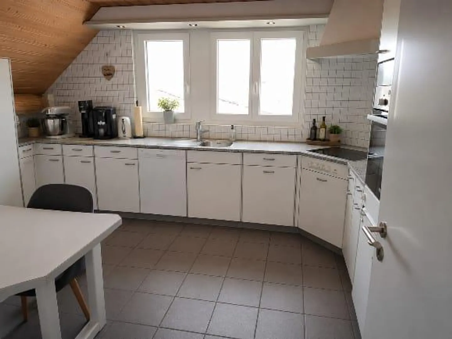 maisonette de 6 pièces - Photo 7 sur 9