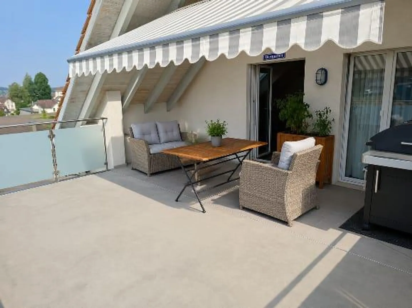 maisonette de 6 pièces - Photo 9 sur 9