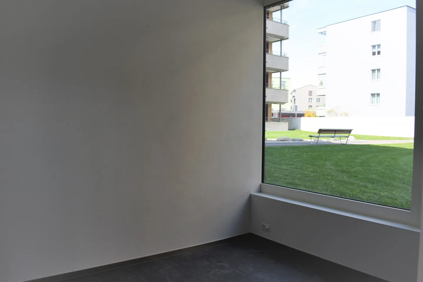 Commercial Space in Hubhof - Photo 7 of 12