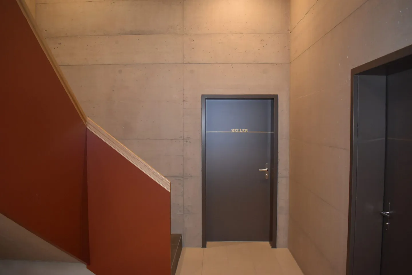 Commercial Space in Hubhof - Photo 10 of 12