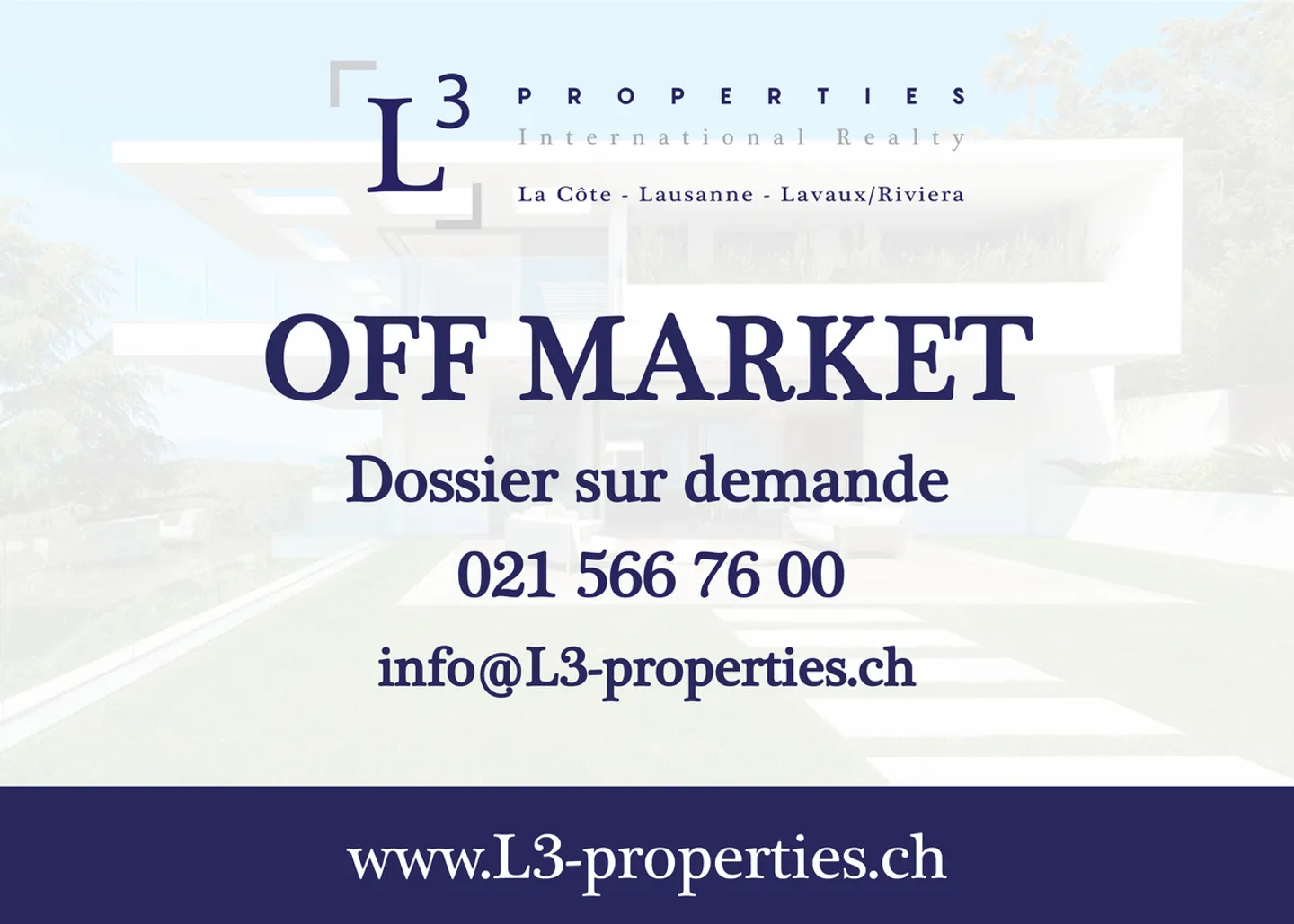 Spacious family villa with pool + studio - Photo 11 of 13