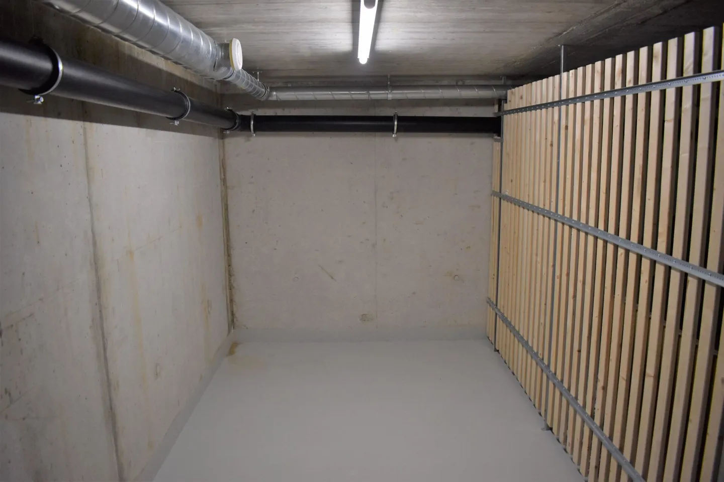 Commercial Space in Hubhof - Photo 11 of 12