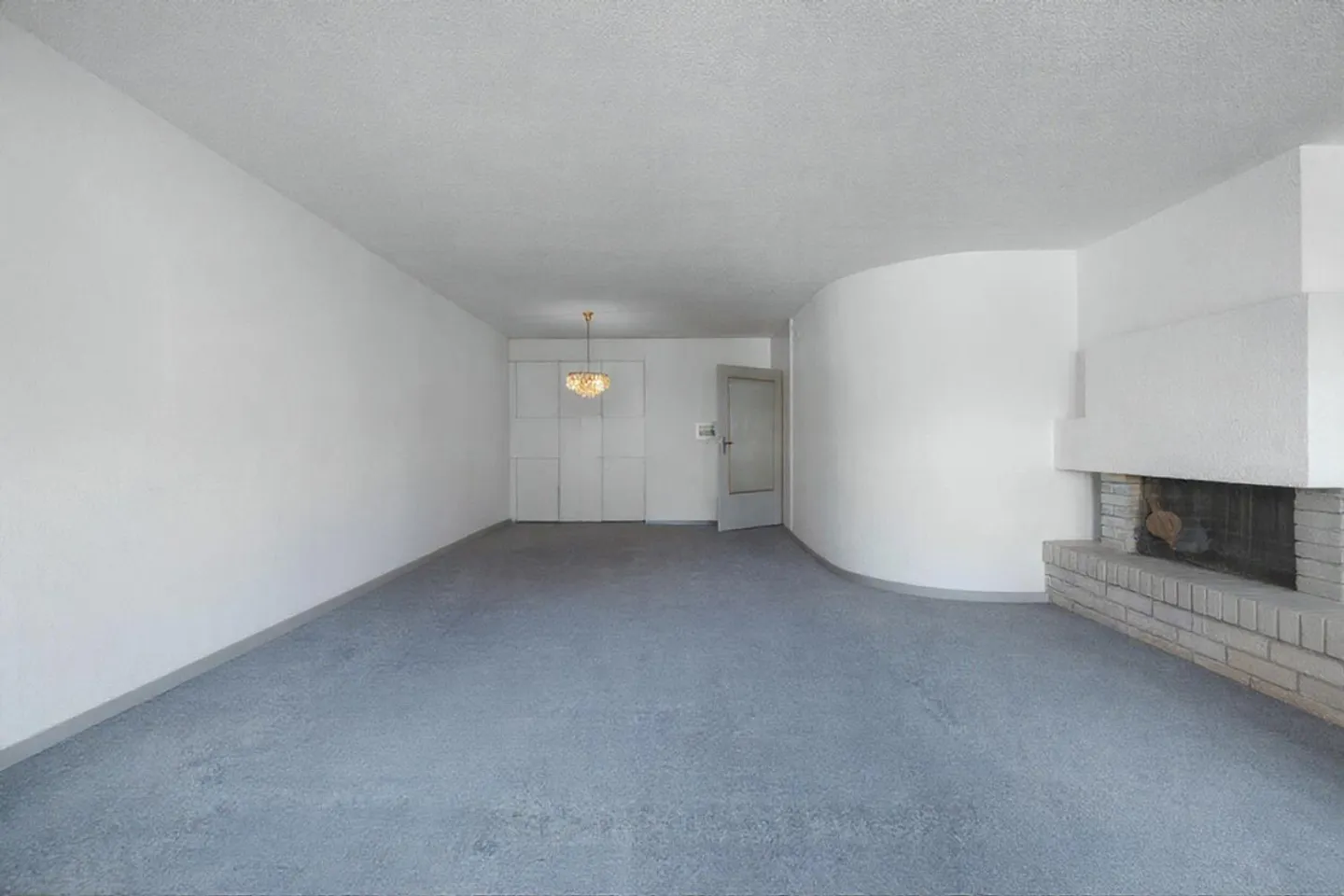 Charmantes Einfamilienhaus in der Natur - Foto 3 von 13