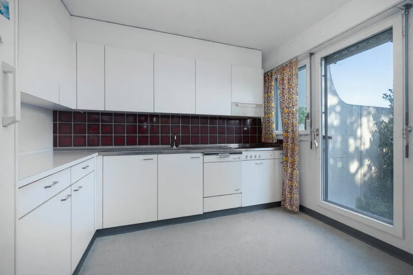 Charmantes Einfamilienhaus in der Natur - Foto 4 von 13