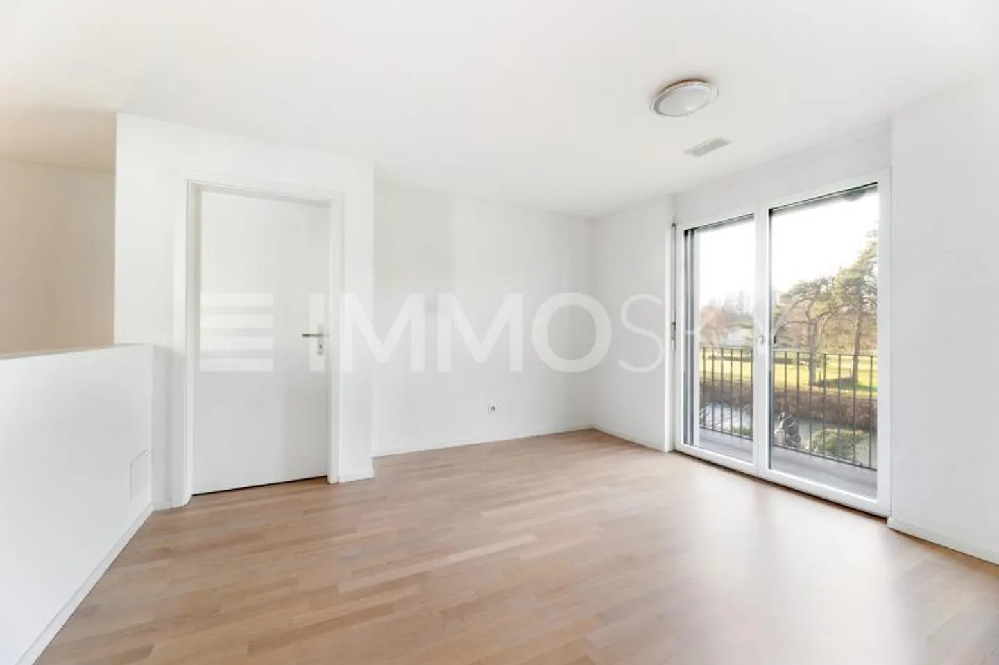 Une maison avec du cœur et de l'espace - Photo 4 sur 5