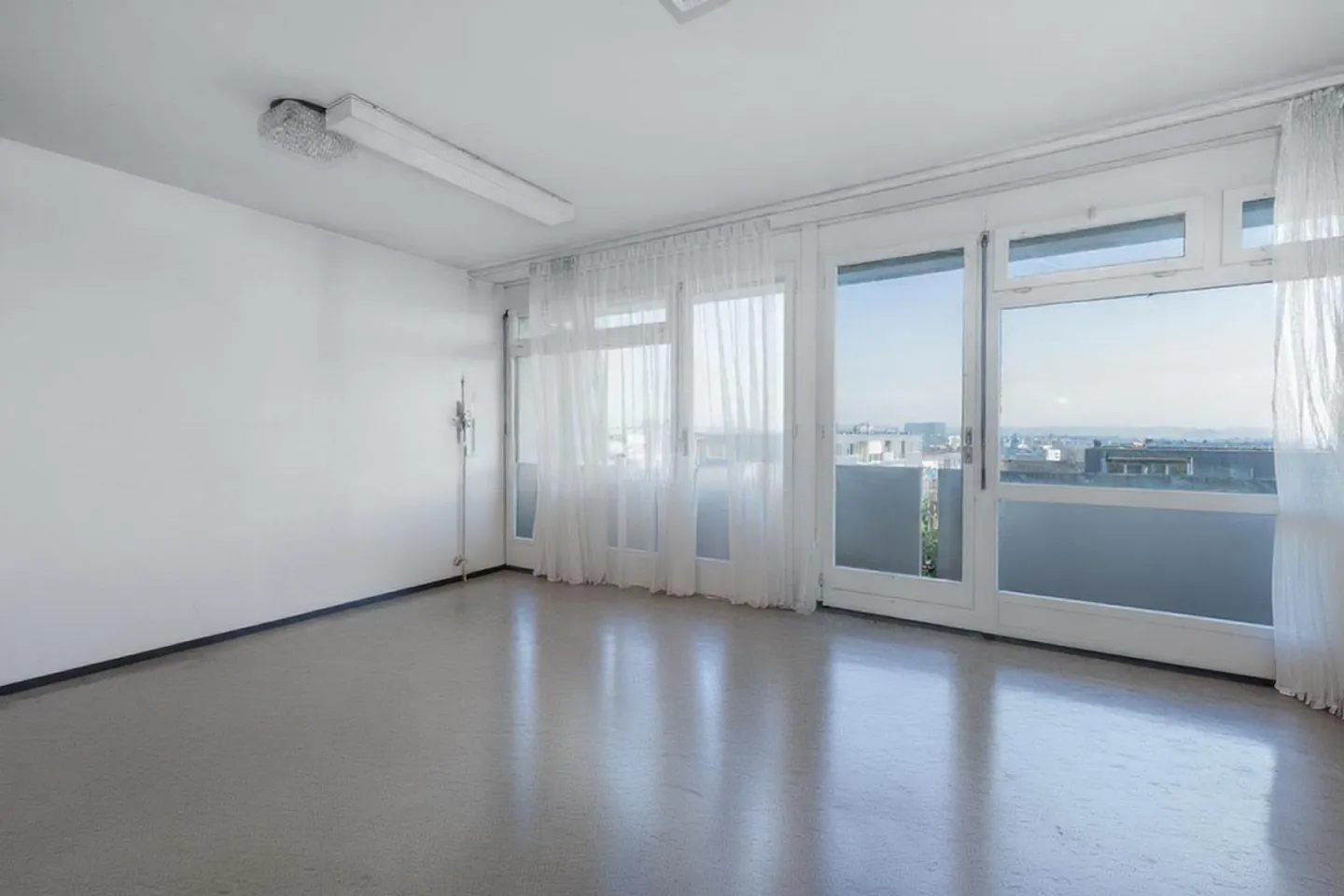 Charmantes Einfamilienhaus in der Natur - Foto 5 von 13