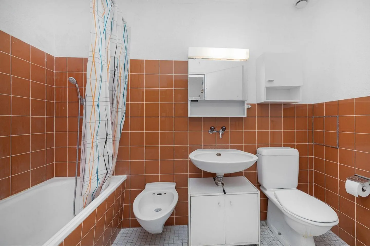 Charmantes Einfamilienhaus in der Natur - Foto 7 von 13