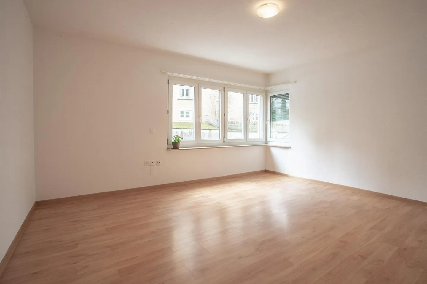 Bella appartamento in centro! - Foto 3 di 7