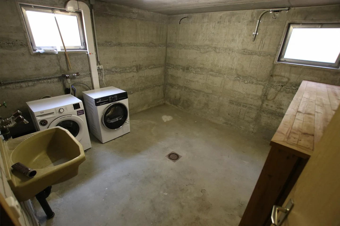 Bezauberndes 6.5 Zimmer Haus im Grünen - Foto 19 von 23