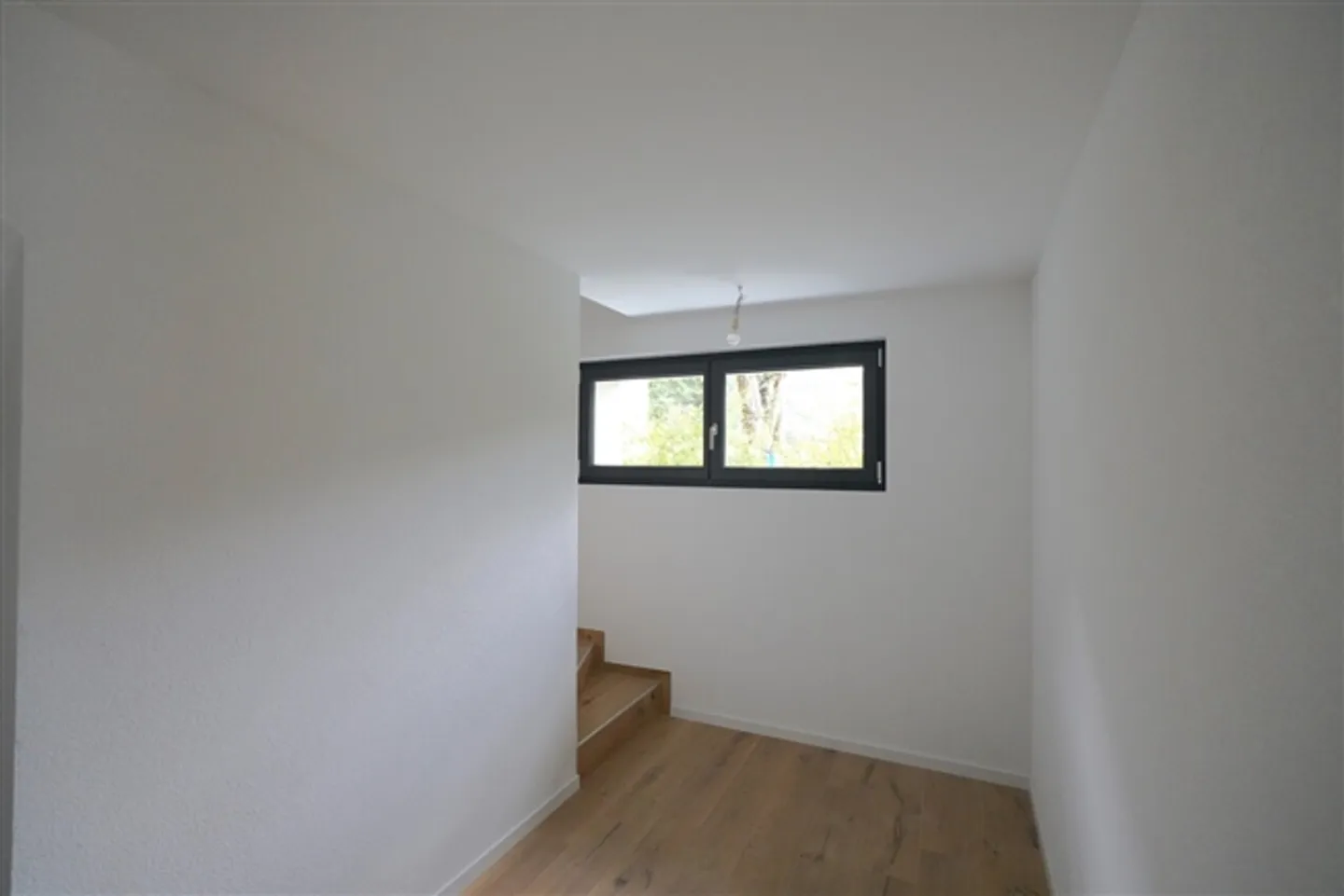 «3.5 ZIMMER WOHNUNG
ZU VERMIETEN IN SIERRE» - Foto 4 von 13