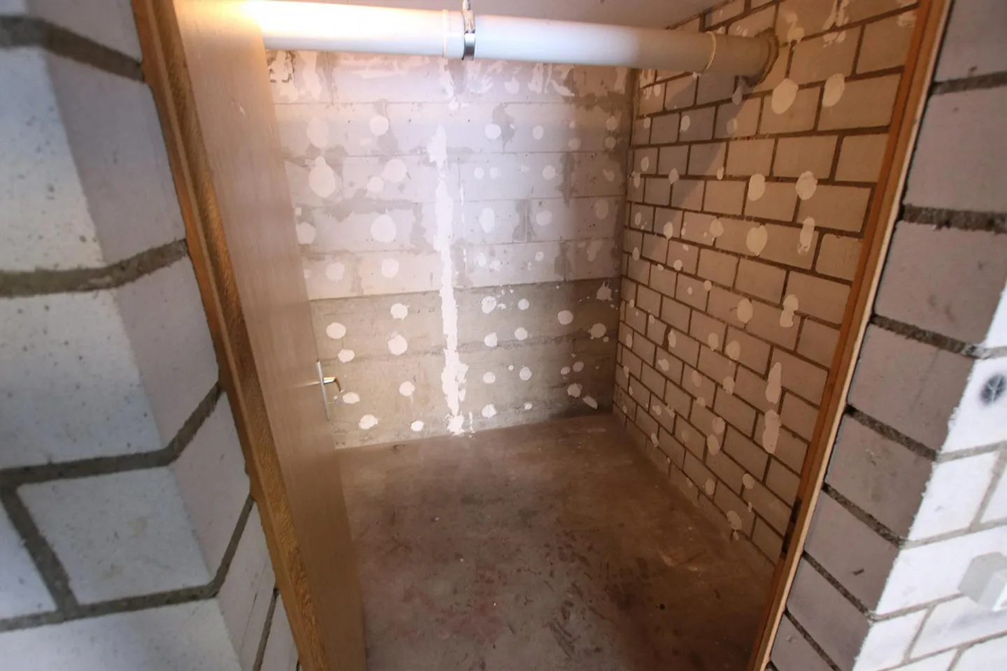 Bezauberndes 6.5 Zimmer Haus im Grünen - Foto 22 von 23