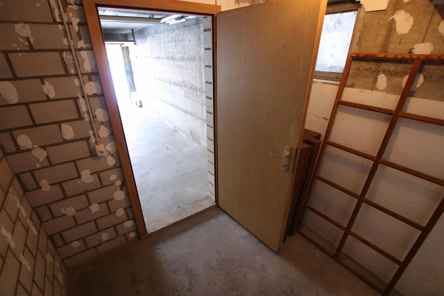 Bezauberndes 6.5 Zimmer Haus im Grünen - Foto 23 von 23