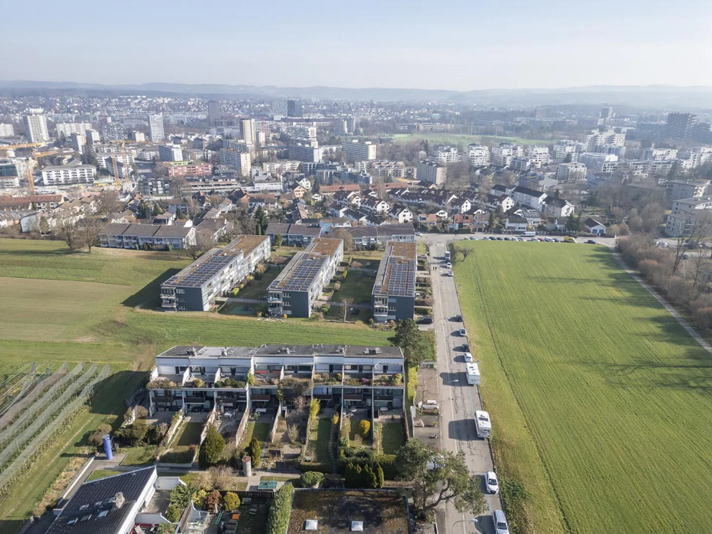 Charmantes Einfamilienhaus in der Natur - Foto 13 von 13