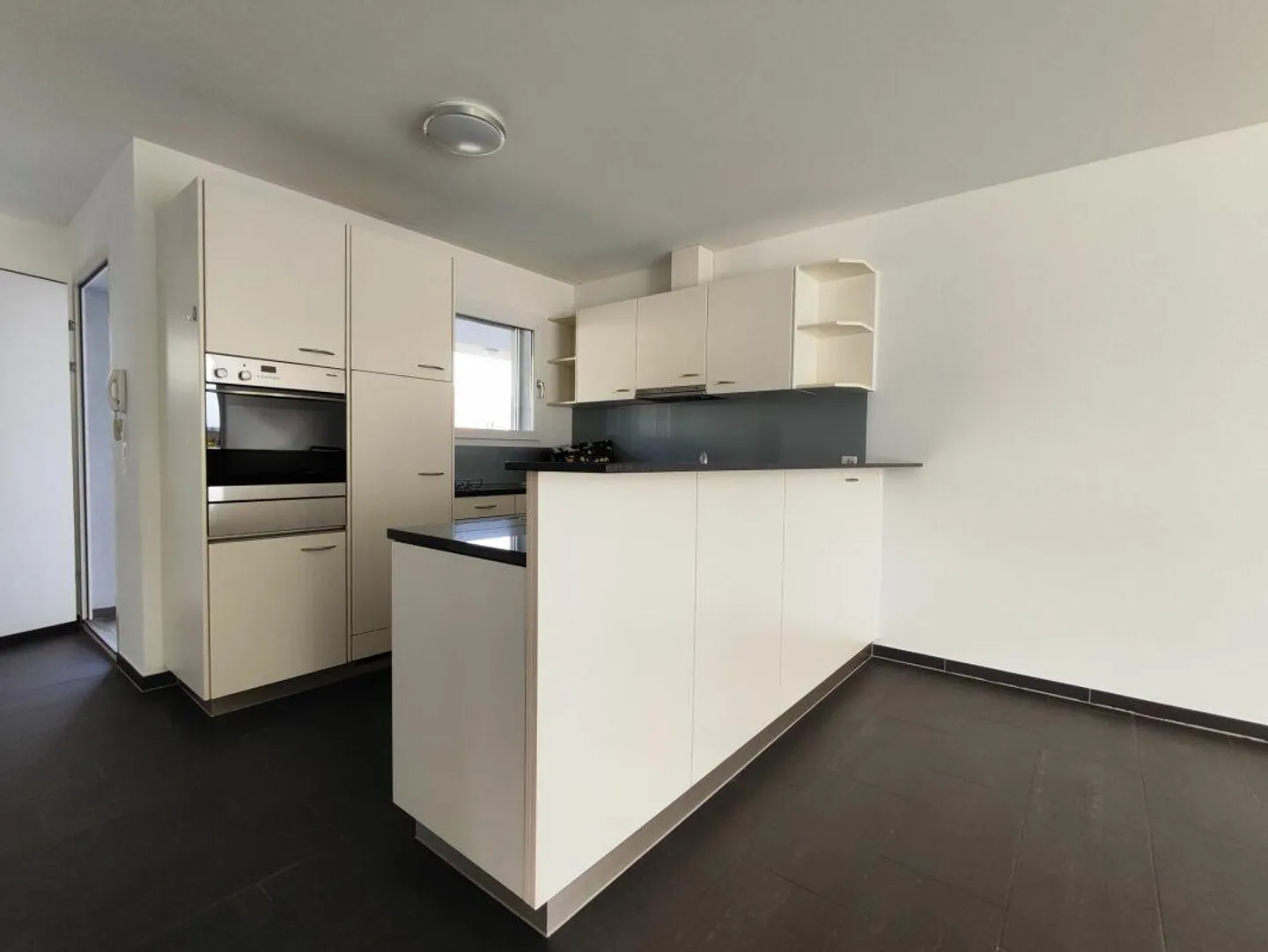 Etzgen / 4.5 Room Apartment C - Photo 5 of 8