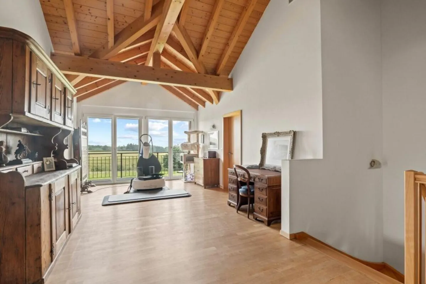 Equestrian Property! An Oasis for Well-Being! - Photo 17 of 18